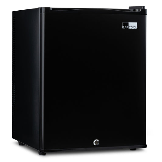 Barcool Bar50 LED Mini Bar Fridge | Refurbished