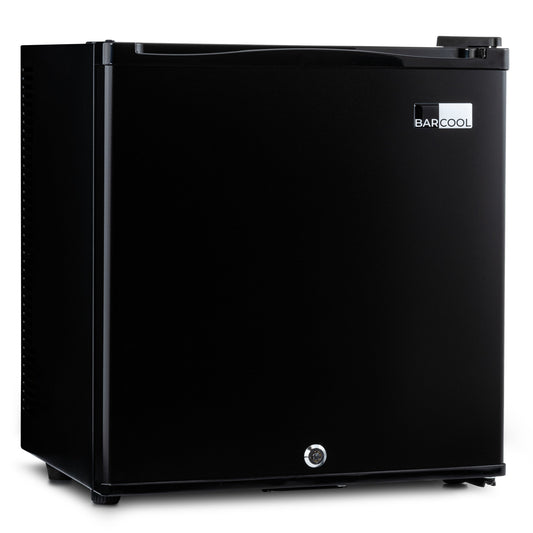 Barcool Bar25 LED Mini Bar Fridge - Refurbished