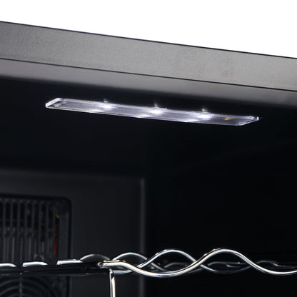 Barcool Vino12 LED Wine Cooler