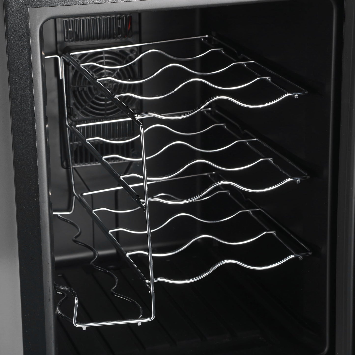 Barcool Vino12 LED Wine Cooler