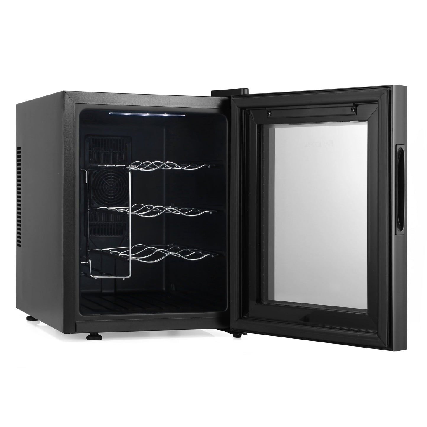 Barcool Vino12 LED Wine Cooler