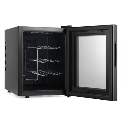 Barcool Vino12 LED Wine Cooler
