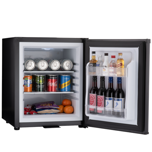 Barcool Bar30 LED Mini Bar Fridge | Refurbished